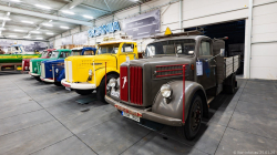 20260125-Metropole-00098